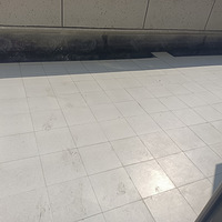 ����:����4��2������λ��¶̨1880/�°���ҵ