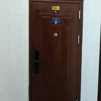 �Ź۴�ƹ�����߶����׷�����