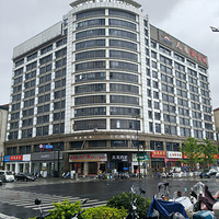 ��������һ��һ��һ��һ���Ƶ�ʽ��Ԣ����