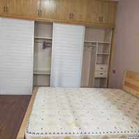 �ٰ����ǽֵ�ʤ��Է34�ţ�������棩