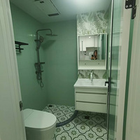 ��Ϫѧ��1500����ҵ��סװ��