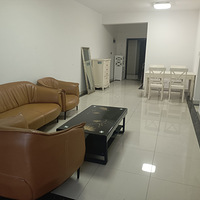 :32ݷ1800/°ҵ