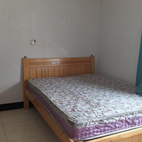 һһһλüѣס18258160237