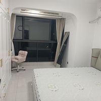 ����:��´��һ��һ��һ��һ��1650/�°���ҵ