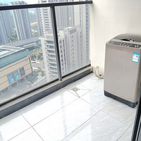 ��ɽ���Ƽ��ǵ�����ε���ó�С������һ�Ҷ�����������շ�����̨