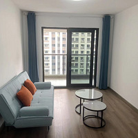 ����:��´��2��1������λ1650/�°���ҵ