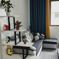 ����:��������װ3��1��1700/�°���ҵ