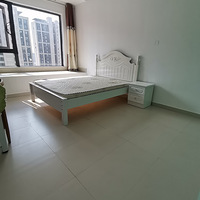 �㽭�ٰ�ũ�ִ�ѧ����У�������߳�С����һ��һ��һ����ֱ��