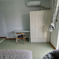 ���ݽֵ���վ�ԣ�����������С����һ��һ��һ��̨���۸����ֱ��