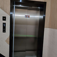 Ū3