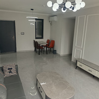 :ӡϪ422300/°ҵ