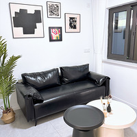 ��Ϫѧ��1800/�°���λ����ҵ�����п�С��