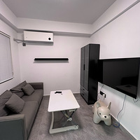 ��Ϫѧ����װ�������ס��1600/�°���ҵ