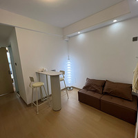 ��Ϫѧ��1800/�°���λ����ҵ�����п�С��