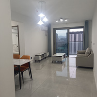 ����:����3��2�����ݷ�����λ2100/�°���ҵ