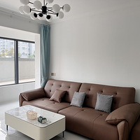 �������ø�3��2��1��2������¶̨����λ�������ס