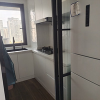 ��Ϫѧ��1��1��1��1���������ס