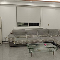 ����:������԰��ס��װ��3��2��1800/�°���ҵ