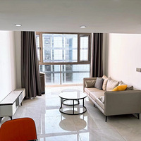 ���и�4��2����1900����λ����ҵ��