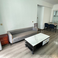 ��վ�����������֣�1800��3��2��2����