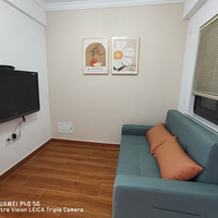 ����:��Ϫѧ��������Ԣ1500/�°���ҵ