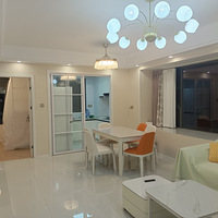 ���ø���װ3��2������λ2400/�°���ҵ