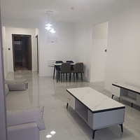 ����:����3��2������λ2100/�°���ҵ