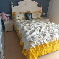 ���ۡ������������loft��Ԣ