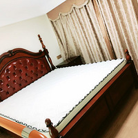 ����:�Ƹ�����2��1��1750/�°���ҵ