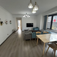 �����ž����Ҿ�װ�ޣ���ѹһ��һ