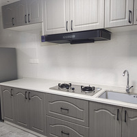 ��Ϫѧ��1��1��1��1���������ס