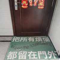 ���и�2��1��1��1�����۸��ţ������ס