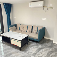 ��Ϫѧ��2��2������2200