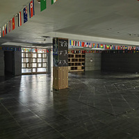 ��;�칫�ҿ����������黭����ѧ������ѵ���ṩ���ͣ��λ