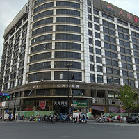 �����Ա��ǾƵ�ʽ��Ԣ����