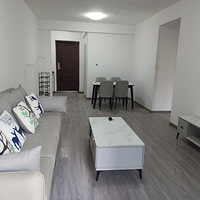 :Խ322000/°ҵ