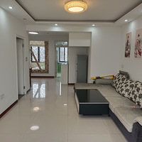 :ӣԷ31ݷ2000/°ҵ