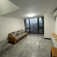 �Ƽ�������Ԣ����1400��2��1��1��