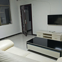 :Ǯ1200/°ҵ