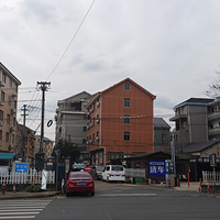 綯վϴվת
