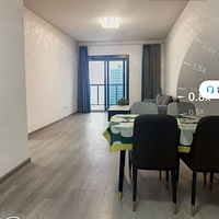 ҼƷԷ������װ��