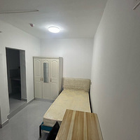 ����У����һ��һ��һ������Ʈ��700