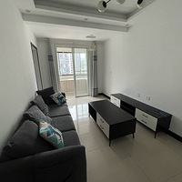 ���ݳ��ⴺ��ѧ������һ��һ��һ������˽��