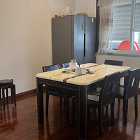 �佭�ϼ�԰4��2����������۸��ţ������ס