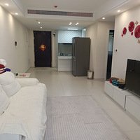 ����:���ݽֵ�����3��2�����ݷ�����λ1800/�°���ҵ