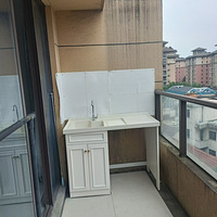 ���縮԰2�ҵ��ݷ�����