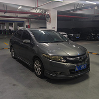 1.8淶Զ