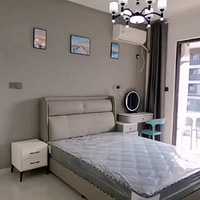 ��ɽҼƷԷһ��һ��һ��һ�������ס����̨