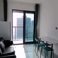 ��ɽҼƷԷһ��һ��һ��һ����Լ��װ�޴�L�δ���̨