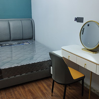 ������أ���ɽ��̨Էһ��һ��һ��һ�����ϴ���̨��Ȼ������